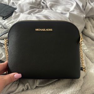 💝 Michael Kors Crossbody handbag 💝